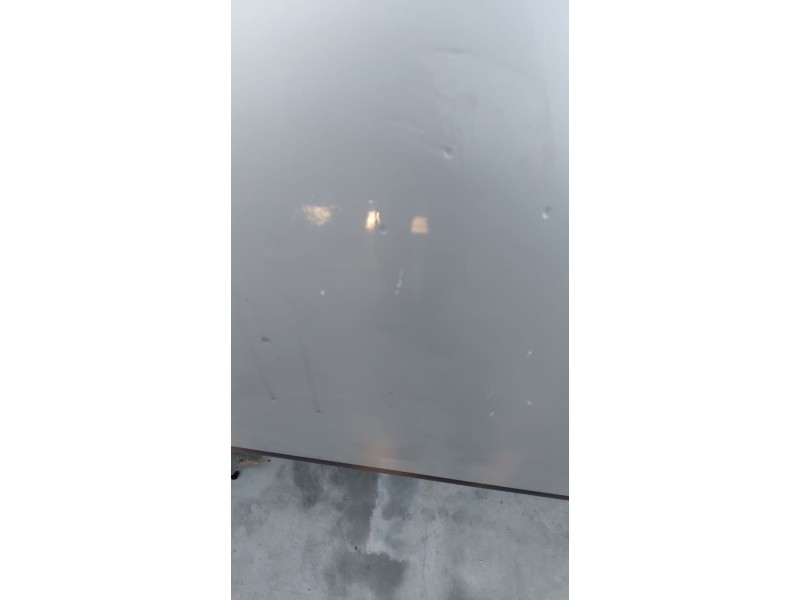 Recambio de puerta delantera derecha para mercedes-benz slk (r170) 230 kompressor (170.447) referencia OEM IAM   