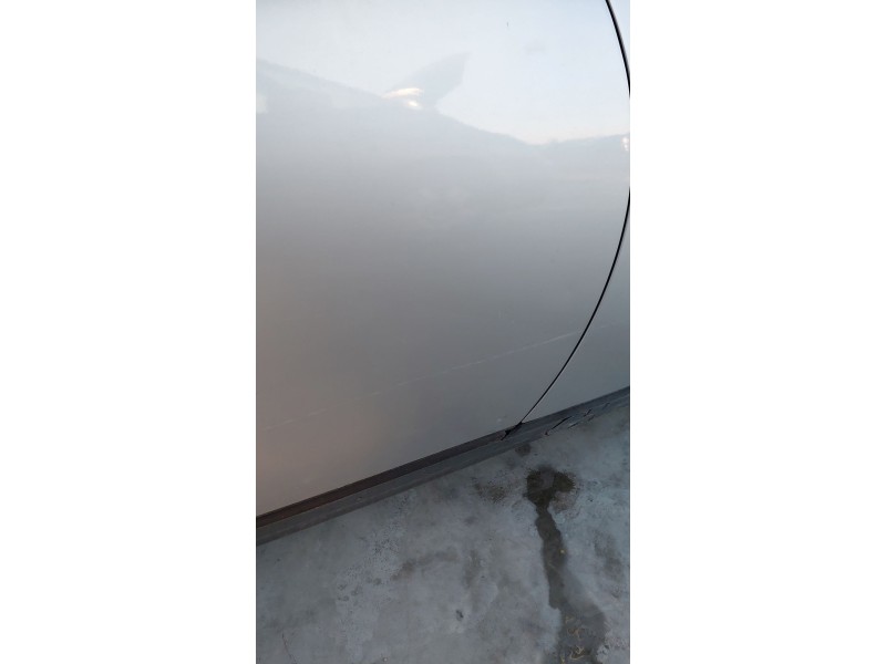 Recambio de puerta delantera derecha para mercedes-benz slk (r170) 230 kompressor (170.447) referencia OEM IAM   