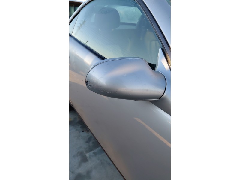 Recambio de retrovisor derecho para mercedes-benz slk (r170) 230 kompressor (170.447) referencia OEM IAM   
							
