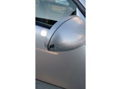 Recambio de retrovisor derecho para mercedes-benz slk (r170) 230 kompressor (170.447) referencia OEM IAM    2