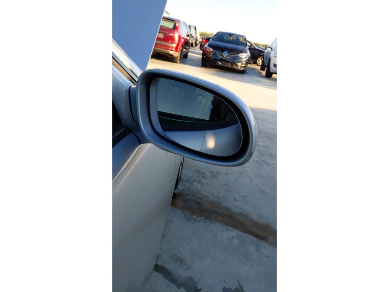 Recambio de retrovisor derecho para mercedes-benz slk (r170) 230 kompressor (170.447) referencia OEM IAM   