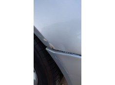 Recambio de aleta delantera derecha para mercedes-benz slk (r170) 230 kompressor (170.447) referencia OEM IAM    2