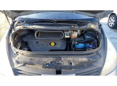 renault espace iv (jk0/1_) del año 2005