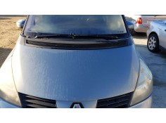 Recambio de capot para renault espace iv (jk0/1_) 1.9 dci (jk0u, jk0g) referencia OEM IAM   