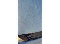 Recambio de capot para renault espace iv (jk0/1_) 1.9 dci (jk0u, jk0g) referencia OEM IAM    2