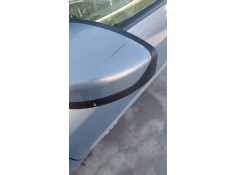 Recambio de retrovisor izquierdo para renault espace iv (jk0/1_) 1.9 dci (jk0u, jk0g) referencia OEM IAM    2