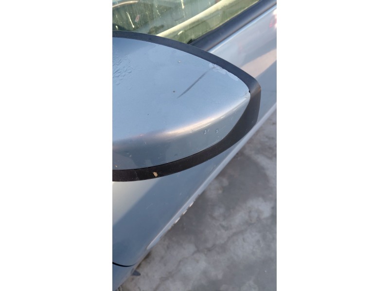 Recambio de retrovisor izquierdo para renault espace iv (jk0/1_) 1.9 dci (jk0u, jk0g) referencia OEM IAM   