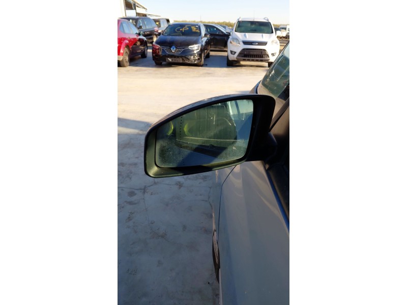 Recambio de retrovisor izquierdo para renault espace iv (jk0/1_) 1.9 dci (jk0u, jk0g) referencia OEM IAM   
							