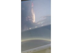 Recambio de puerta delantera izquierda para renault espace iv (jk0/1_) 1.9 dci (jk0u, jk0g) referencia OEM IAM    2