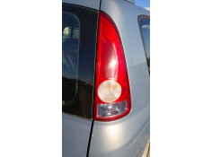 Recambio de piloto trasero derecho para renault espace iv (jk0/1_) 1.9 dci (jk0u, jk0g) referencia OEM IAM   