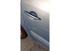 Recambio de puerta trasera derecha para renault espace iv (jk0/1_) 1.9 dci (jk0u, jk0g) referencia OEM IAM    2