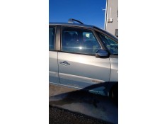 Recambio de puerta delantera derecha para renault espace iv (jk0/1_) 1.9 dci (jk0u, jk0g) referencia OEM IAM   