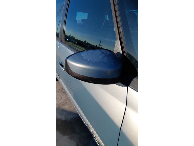 Recambio de retrovisor derecho para renault espace iv (jk0/1_) 1.9 dci (jk0u, jk0g) referencia OEM IAM   
							