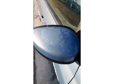 Recambio de retrovisor derecho para renault espace iv (jk0/1_) 1.9 dci (jk0u, jk0g) referencia OEM IAM    2