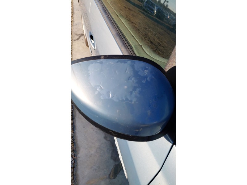 Recambio de retrovisor derecho para renault espace iv (jk0/1_) 1.9 dci (jk0u, jk0g) referencia OEM IAM   