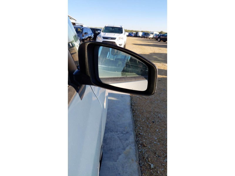 Recambio de retrovisor derecho para renault espace iv (jk0/1_) 1.9 dci (jk0u, jk0g) referencia OEM IAM   
							