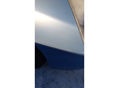 Recambio de aleta delantera derecha para renault espace iv (jk0/1_) 1.9 dci (jk0u, jk0g) referencia OEM IAM    2