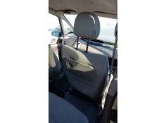 Recambio de asiento delantero derecho para renault espace iv (jk0/1_) 1.9 dci (jk0u, jk0g) referencia OEM IAM    2