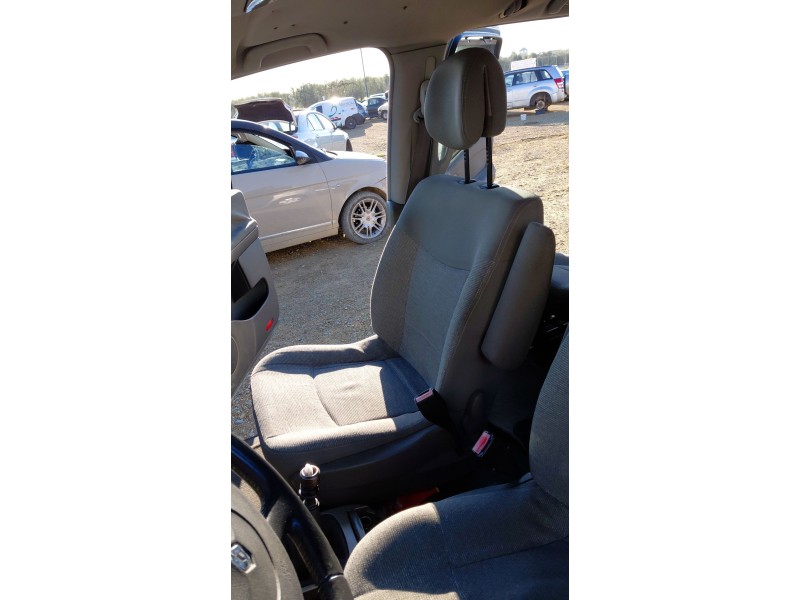 Recambio de asiento delantero derecho para renault espace iv (jk0/1_) 1.9 dci (jk0u, jk0g) referencia OEM IAM   
							