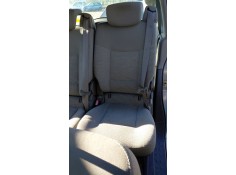 Recambio de asientos trasero izquierdo para renault espace iv (jk0/1_) 1.9 dci (jk0u, jk0g) referencia OEM IAM   