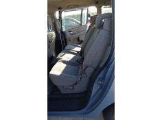 Recambio de asientos trasero izquierdo para renault espace iv (jk0/1_) 1.9 dci (jk0u, jk0g) referencia OEM IAM    2