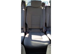 Recambio de asiento trasero medio para renault espace iv (jk0/1_) 1.9 dci (jk0u, jk0g) referencia OEM IAM   