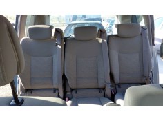 Recambio de asiento trasero medio para renault espace iv (jk0/1_) 1.9 dci (jk0u, jk0g) referencia OEM IAM    2