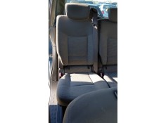 Recambio de asientos trasero derecho para renault espace iv (jk0/1_) 1.9 dci (jk0u, jk0g) referencia OEM IAM   