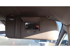 Recambio de parasol derecho para renault espace iv (jk0/1_) 1.9 dci (jk0u, jk0g) referencia OEM IAM    2