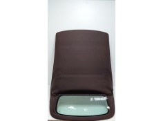 Recambio de techo para mercedes-benz clase e descapotable (a238) e 200 (238.442) referencia OEM IAM   