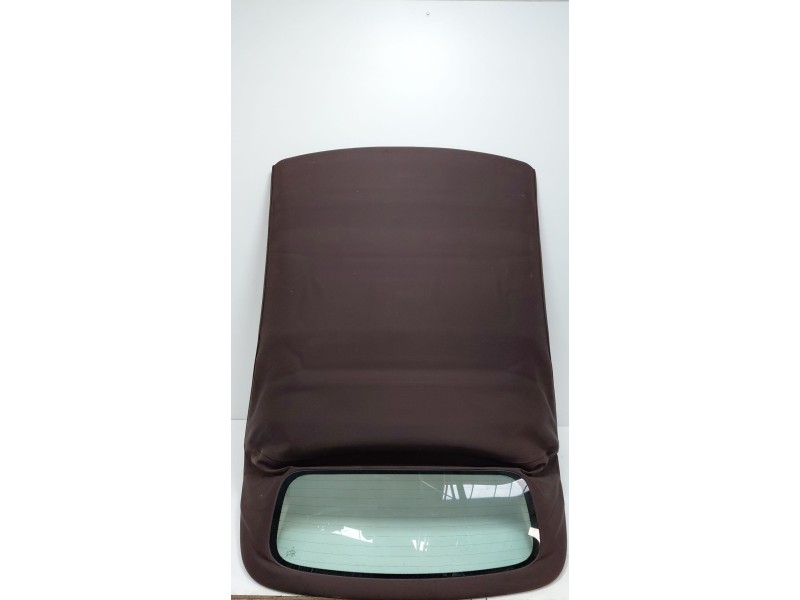 Recambio de techo para mercedes-benz clase e descapotable (a238) e 200 (238.442) referencia OEM IAM   
							