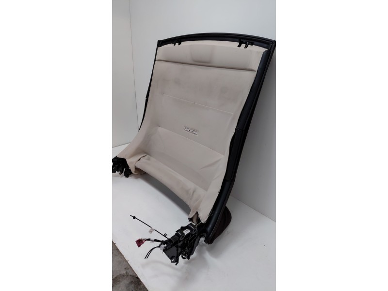 Recambio de techo para mercedes-benz clase e descapotable (a238) e 200 (238.442) referencia OEM IAM   