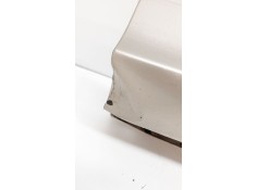 Recambio de faldon lateral para mercedes-benz clase e descapotable (a238) e 200 (238.442) referencia OEM IAM    2