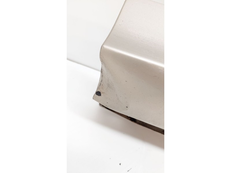 Recambio de faldon lateral para mercedes-benz clase e descapotable (a238) e 200 (238.442) referencia OEM IAM   