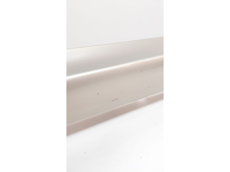 Recambio de faldon lateral para mercedes-benz clase e descapotable (a238) e 200 (238.442) referencia OEM IAM   
							