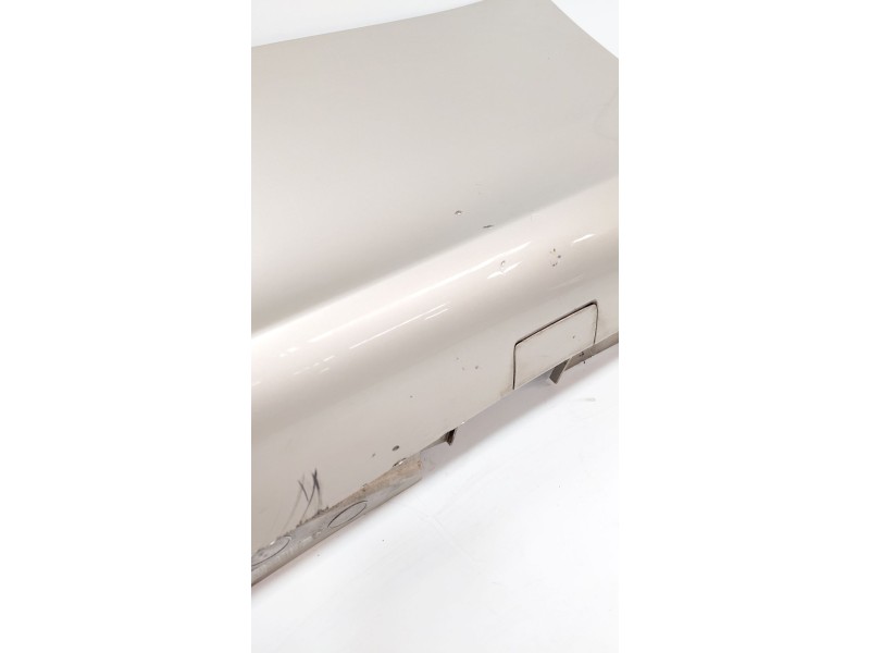 Recambio de faldon lateral para mercedes-benz clase e descapotable (a238) e 200 (238.442) referencia OEM IAM   