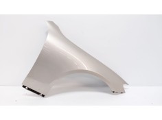 Recambio de aleta delantera derecha para mercedes-benz clase e descapotable (a238) e 200 (238.442) referencia OEM IAM   