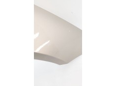 Recambio de aleta delantera derecha para mercedes-benz clase e descapotable (a238) e 200 (238.442) referencia OEM IAM    2