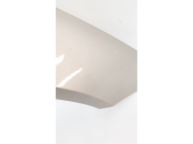 Recambio de aleta delantera derecha para mercedes-benz clase e descapotable (a238) e 200 (238.442) referencia OEM IAM   
							