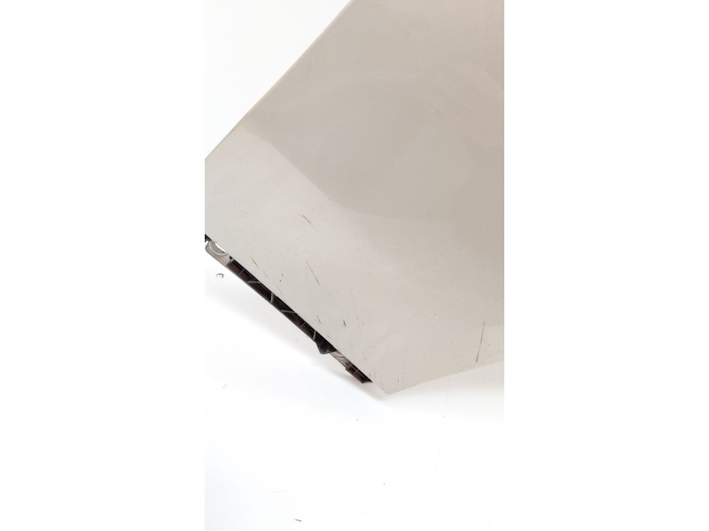 Recambio de aleta delantera derecha para mercedes-benz clase e descapotable (a238) e 200 (238.442) referencia OEM IAM   
							