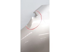 Recambio de aleta delantera izquierda para mercedes-benz clase e descapotable (a238) e 200 (238.442) referencia OEM IAM    2