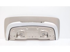 Recambio de tapa maletero para mercedes-benz clase e descapotable (a238) e 200 (238.442) referencia OEM IAM   