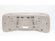 Recambio de tapa maletero para mercedes-benz clase e descapotable (a238) e 200 (238.442) referencia OEM IAM    2