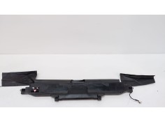 Recambio de bandeja trasera para mercedes-benz clase e descapotable (a238) e 200 (238.442) referencia OEM IAM    2