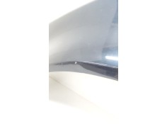 Recambio de aleta delantera izquierda para bmw 3 (e46) 320 d referencia OEM IAM    2