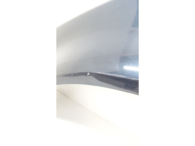 Recambio de aleta delantera izquierda para bmw 3 (e46) 320 d referencia OEM IAM   
							