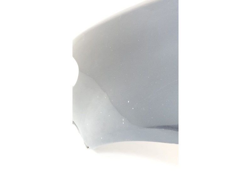 Recambio de aleta delantera izquierda para bmw 3 (e46) 320 d referencia OEM IAM   
							