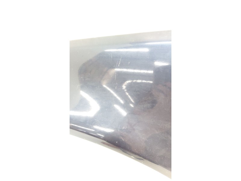 Recambio de aleta delantera izquierda para bmw 3 (e46) 320 d referencia OEM IAM   
							