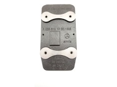 Recambio de no identificado para mercedes-benz clase e descapotable (a238) e 200 (238.442) referencia OEM IAM A2386101300  