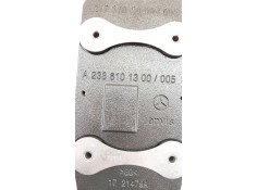 Recambio de no identificado para mercedes-benz clase e descapotable (a238) e 200 (238.442) referencia OEM IAM A2386101300   2